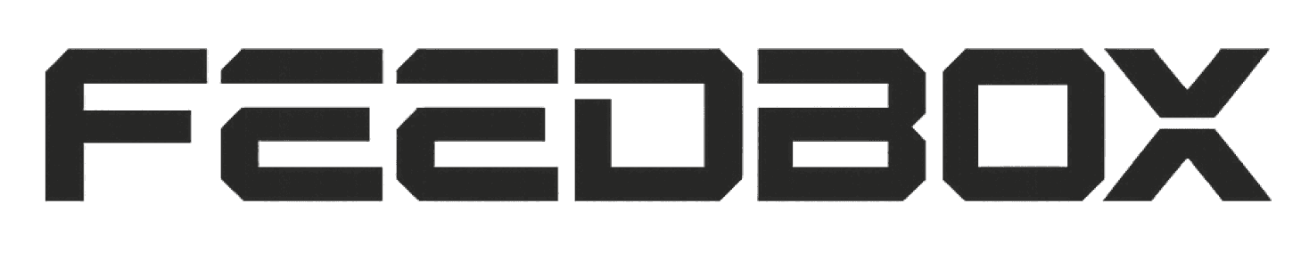 FEEDBOX